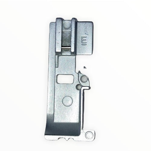 PFAFF Piping and Welting Foot | 820325096