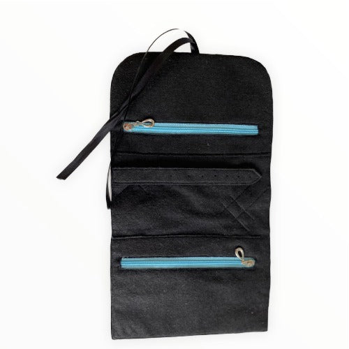 Jewellery Roll