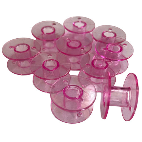 SINGER Bobbins Top Load (Sold Individually) | 85128