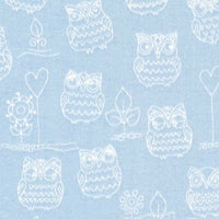 Cotton Twirl | Kidz Delight Collection by Da Gama Textiles | Width: 150cm | 1XC077204