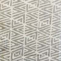 Quilting fabric | Java Batiks | JABFF25