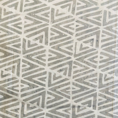 Quilting fabric | Java Batiks | JABFF25