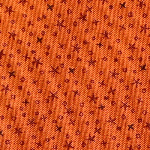 Quilting fabric | Andover A-4262-02- | Wholesale