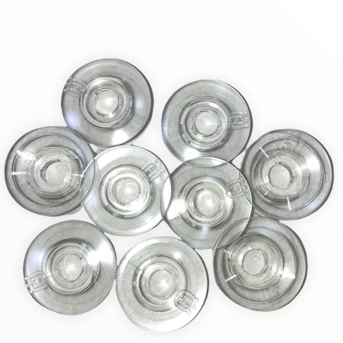 Husqvarna VIKING Bobbins (Sold individually) | 412097545