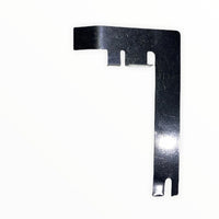 PFAFF Gathering/Shirring Blade | 820324096