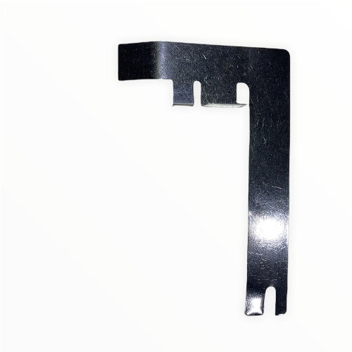 PFAFF Gathering/Shirring Blade | 820324096