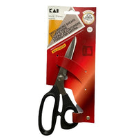 KAI N5210 Dressmaking Shears