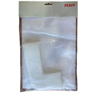PFAFF Hoop Magic 225x140 | 820595096