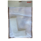 PFAFF Hoop Magic 225x140 | 820595096