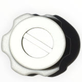 PFAFF/Husqvarna VIKING Grip Aid for Hoop | 412620901