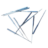 PFAFF Special Needles | Syst 130 BI | Size 80 - 10 Pack