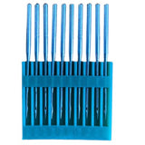 Dotec Industrial Machine Needles | DBx1 | Size 70/10 - 10 Pack