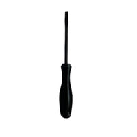 Industrial Sewing Machine Screwdriver | KY17