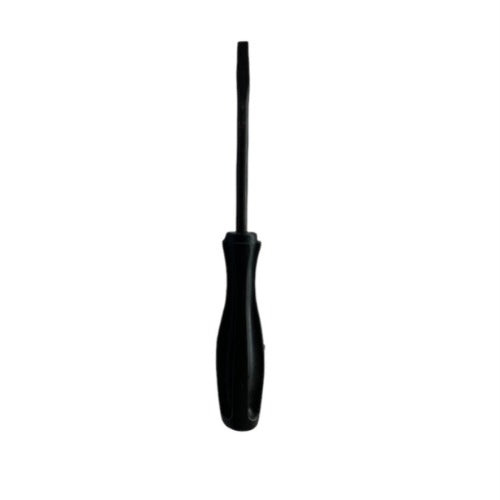 Industrial Sewing Machine Screwdriver | KY17