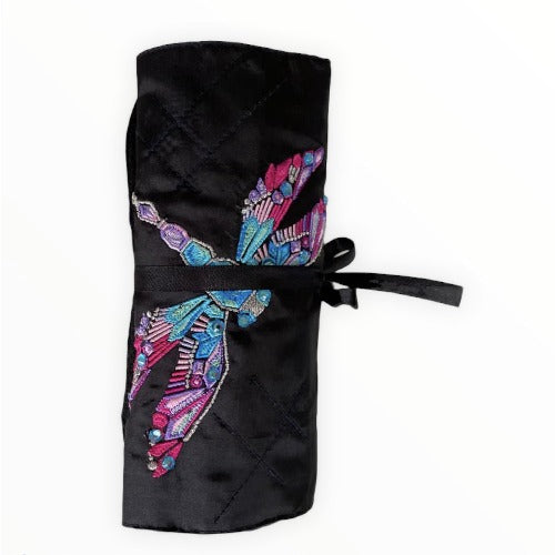 Jewellery Roll