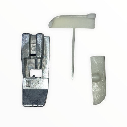 Babylock Pintuck Foot with Guide | BLE8-PTF
