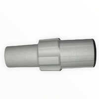 PFAFF/Husqvarna VIKING Grip Aid for Hoop | 412620901