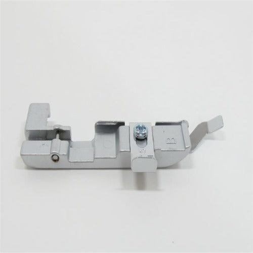 Overlock Optional Feet Set | TB115