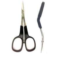 KAI N5130 DC | NEEDLE CRAFT SCISSORS | 5 inch