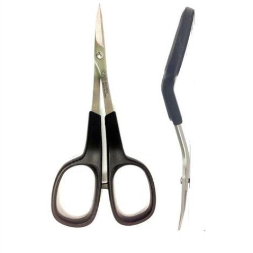 KAI N5130 DC | NEEDLE CRAFT SCISSORS | 5 inch