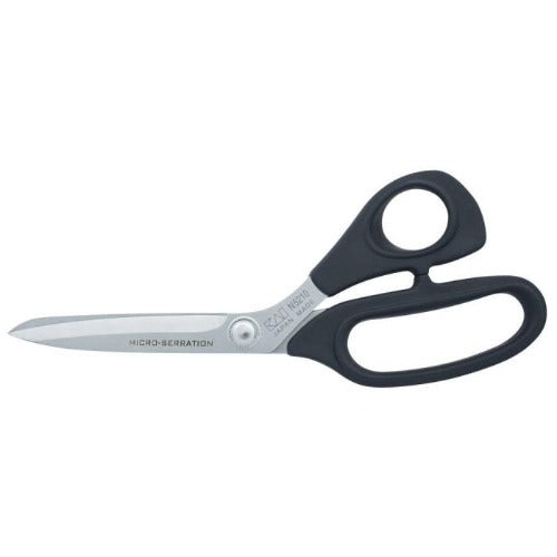 KAI N5210SE | Dressmaking Shears | 8 inch