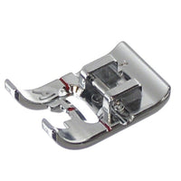 Husqvarna VIKING Presser Foot A | 412764001