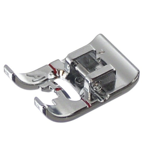 Husqvarna VIKING Presser Foot A | 412764001