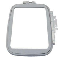 Singer Embroidery Hoop | 4 1/2" X 6 3/4" | Futura Models | 51010