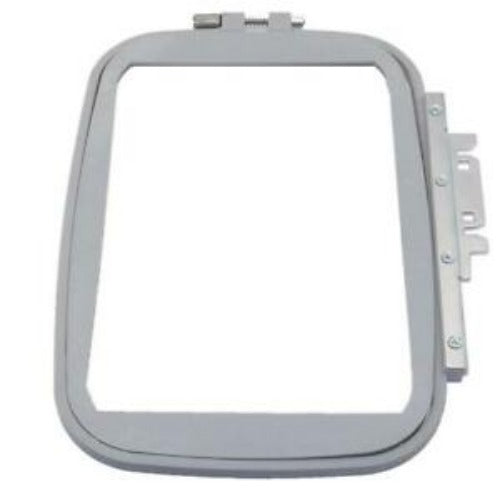 Singer Embroidery Hoop | 4 1/2" X 6 3/4" | Futura Models | 51010