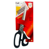 KAI N5250 | Dressmaking Shears | 10 inch