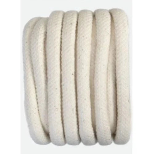 881481001 | Simplicity Deluxe Piping Cord | 40.64cm