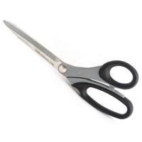 KAI 1230 | Dressmaking Shears | 9 inch (230mm)